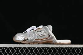 Picture of New Balance 530 _SKUfw20213042574410372fw